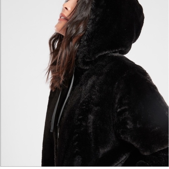 Athleta Jacket - Picture 5 of 10